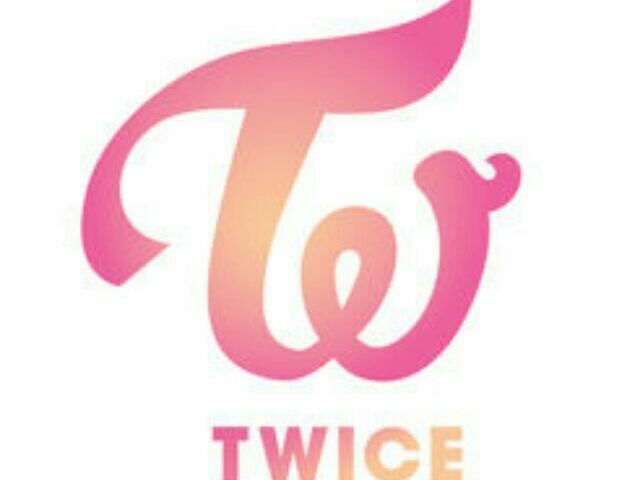 twice