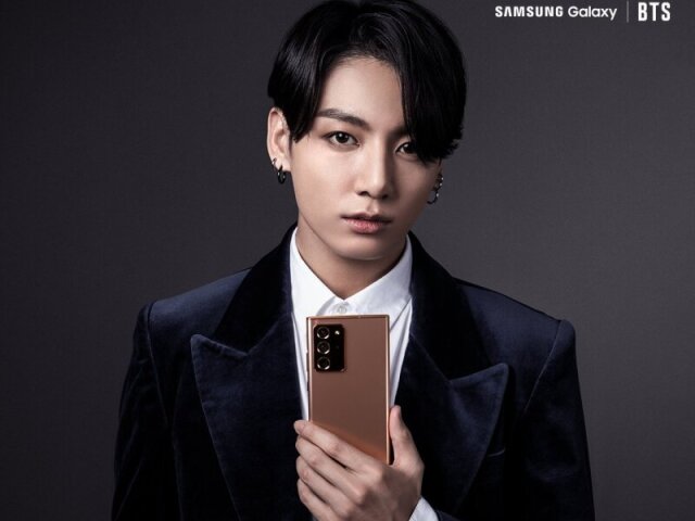 Jungkook