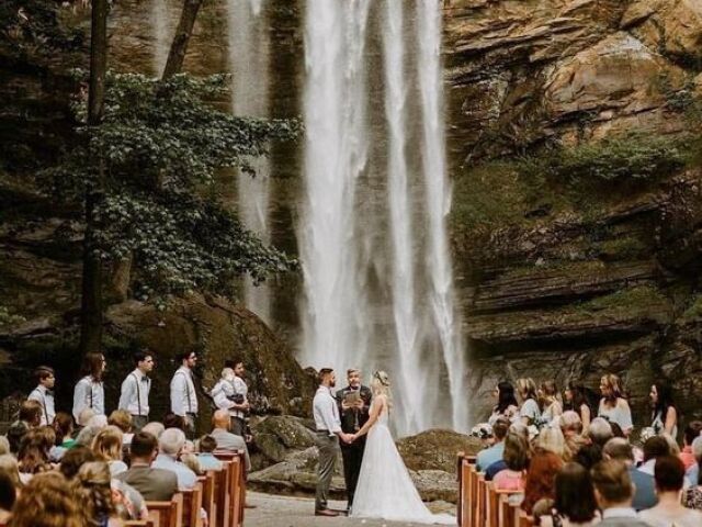 Cachoeira