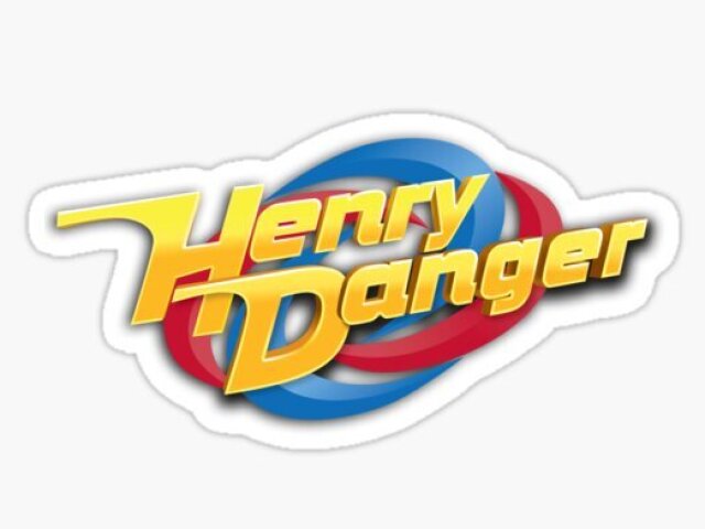 Você realmente é FÃ de Henry Danger?
