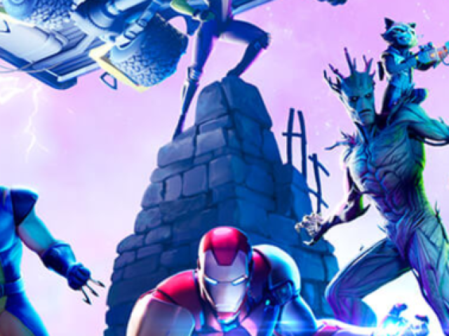 Temporada 4