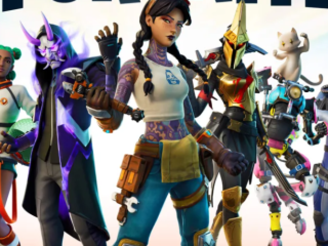 Temporada 3