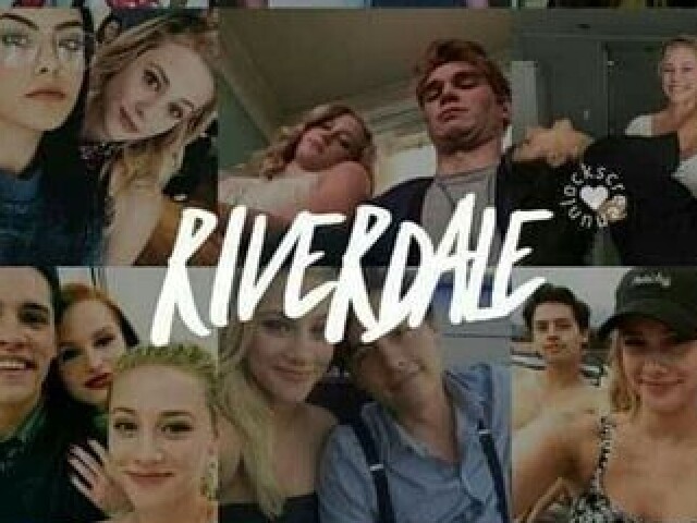 Riverdale