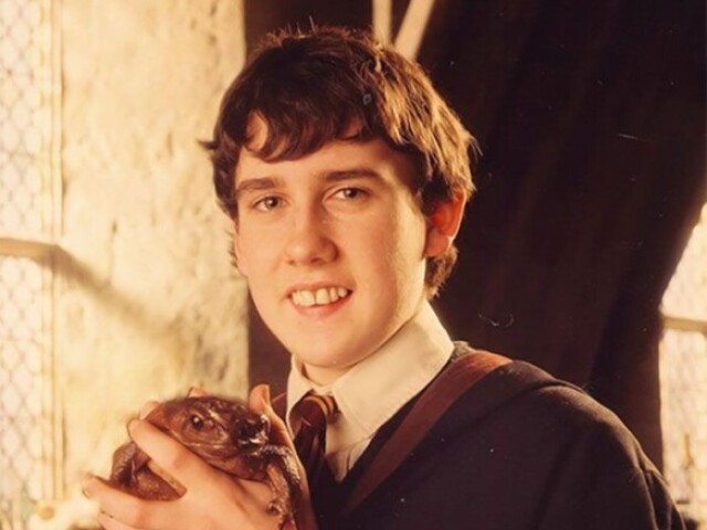 Neville