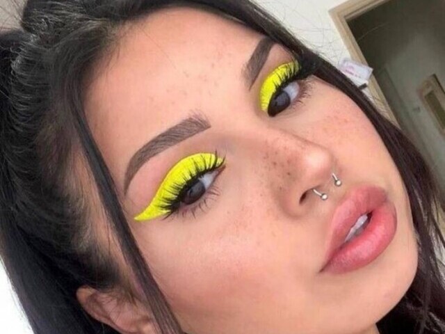 Neon