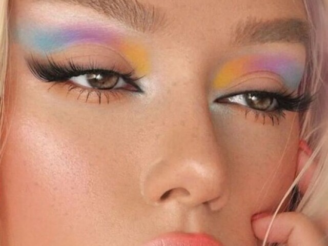 Pastel