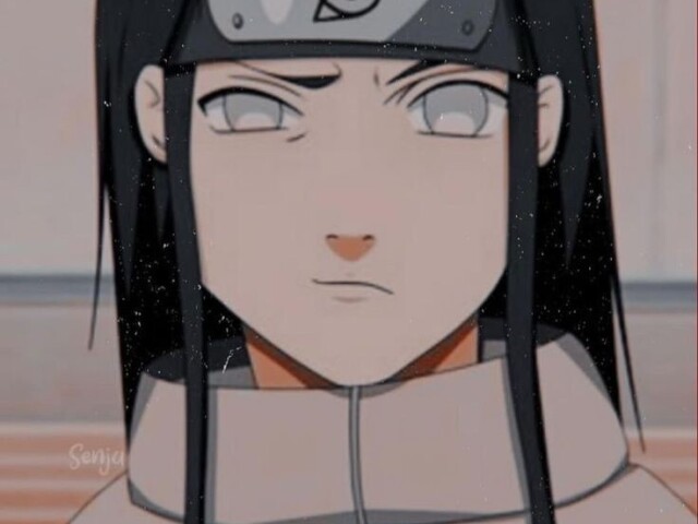 Neji