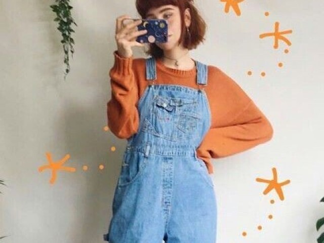 Tumblr