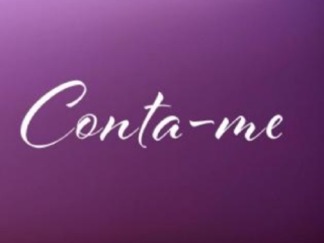 Conta-me