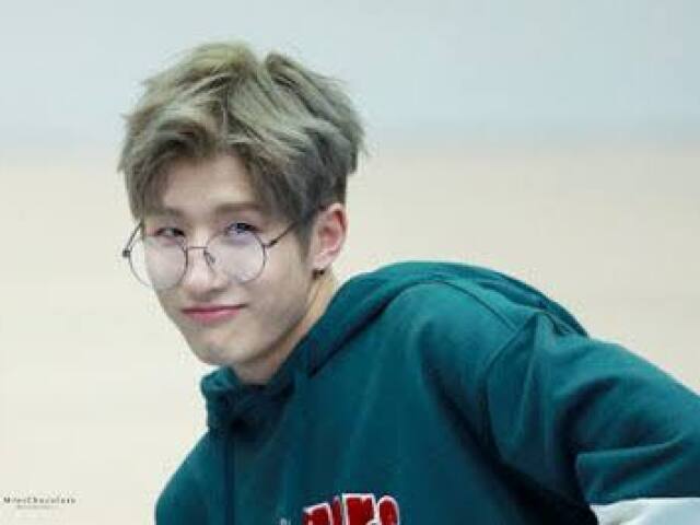 Jinjin