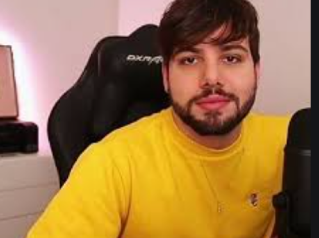 0-10