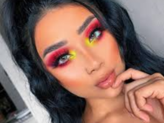 Neon
