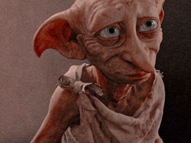 Dobby