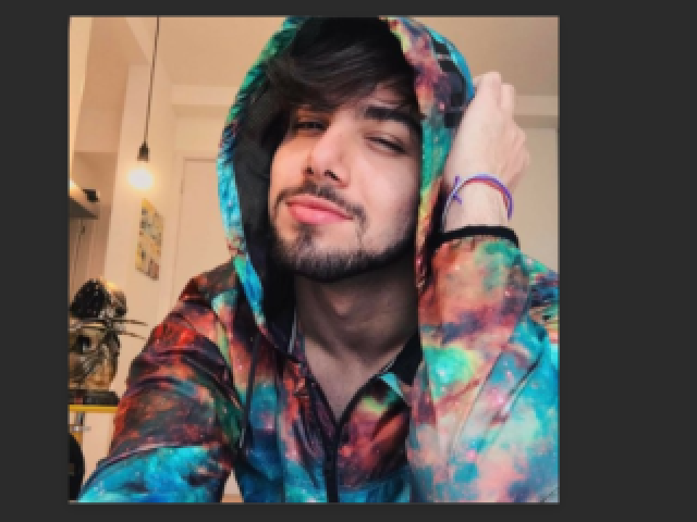 t3ddy