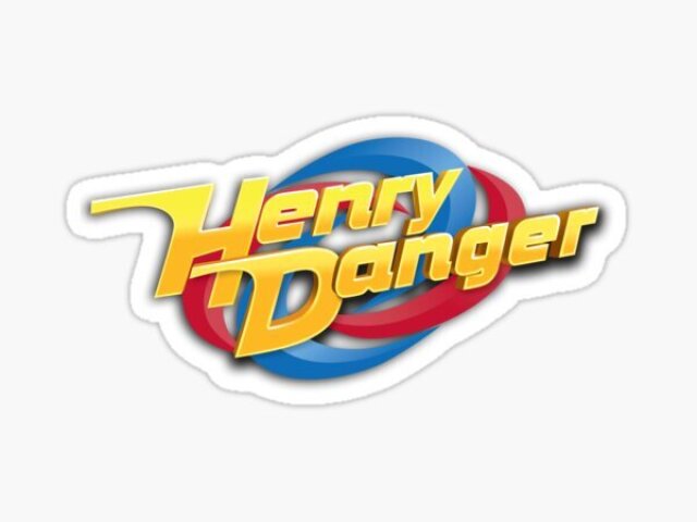 Você realmente é FÃ de Henry Danger?