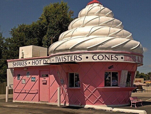 ~Monte sua Sorveteria~ 🍦🍧