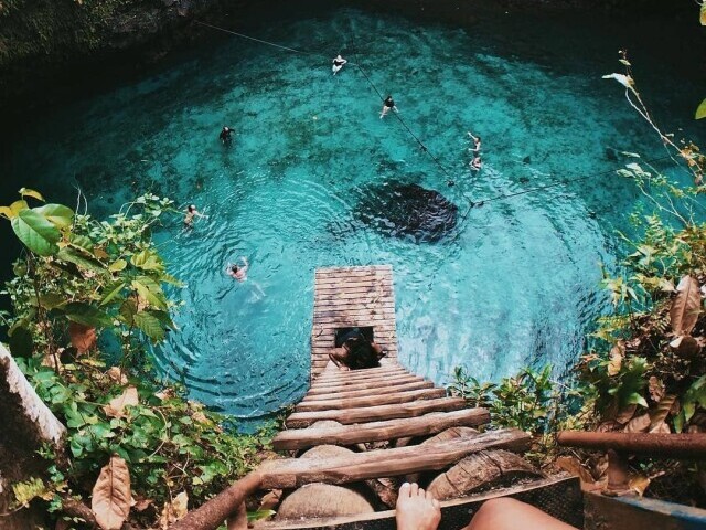 Monte sua sessão de fotos de viagem🗾✈️