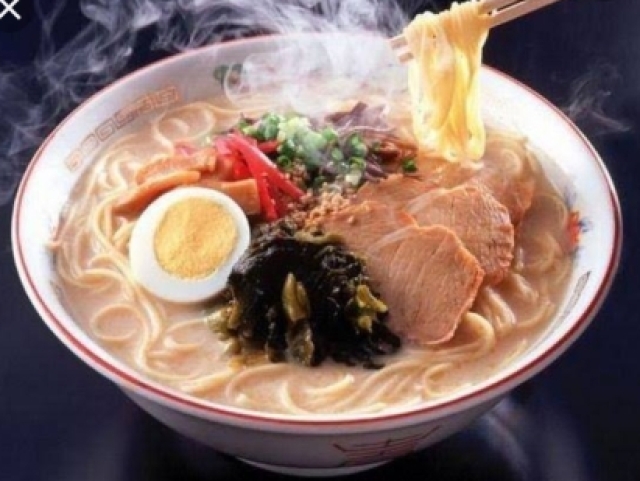 Ramen