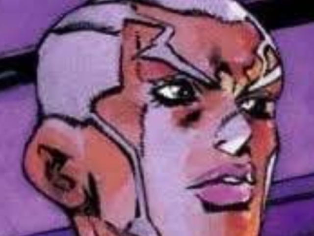 Pucci