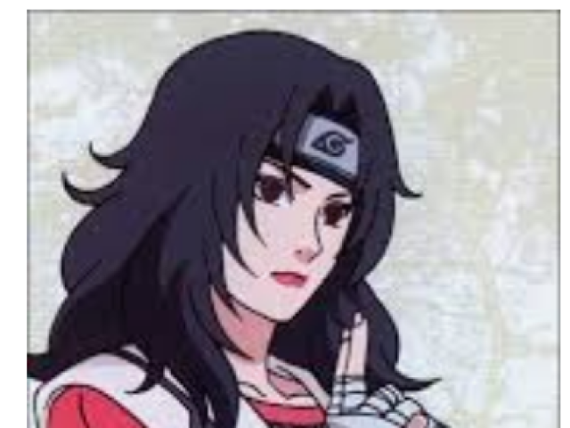 Kurenai