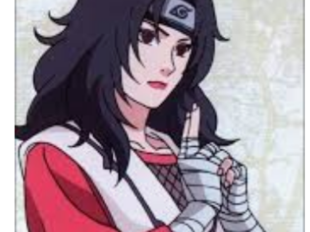 Kurenai