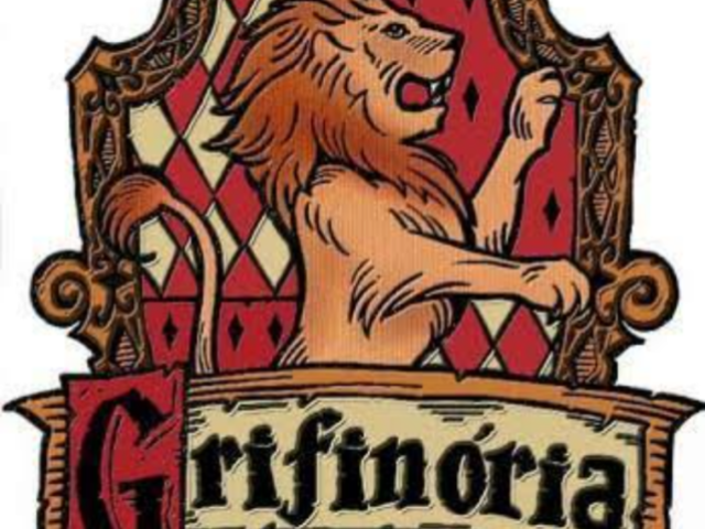 Gryffindor