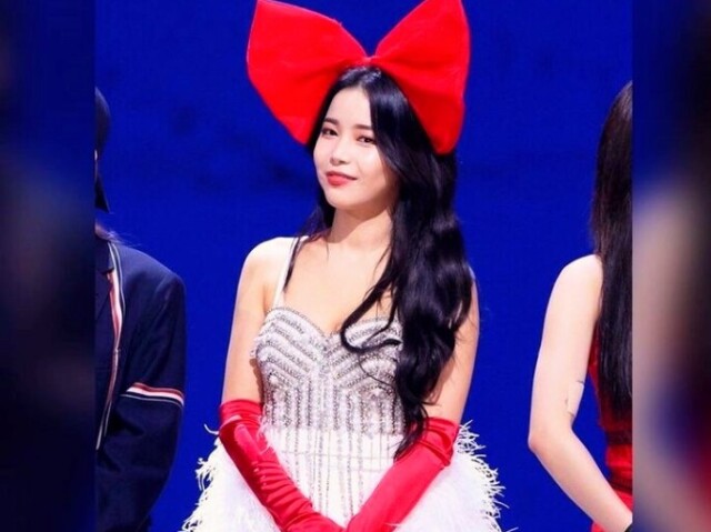 ❣️Solar❣️