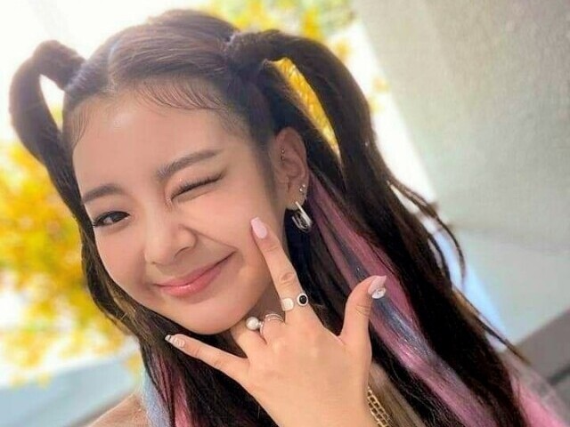 ❣️Lia❣️