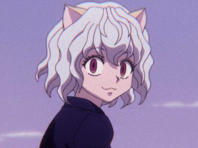 Neferepitou