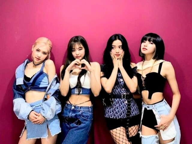 💓🎶Qual Main Vocal você seria?🎶💓