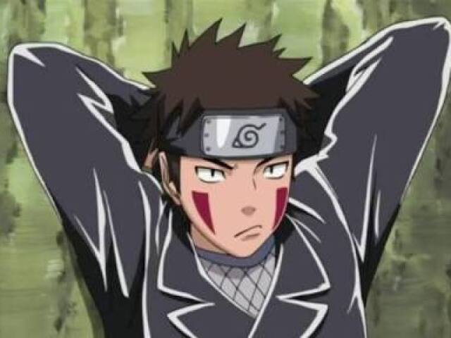 Kiba