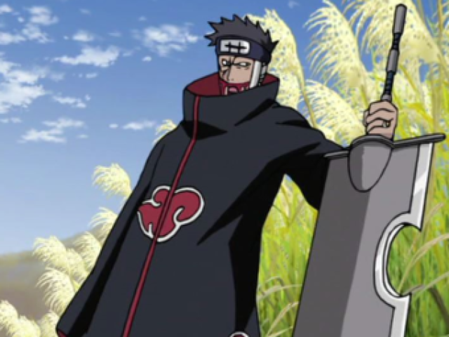 Juzo Biwa