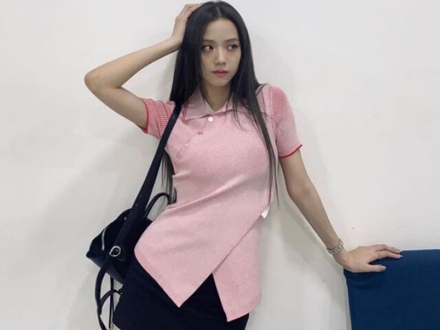 Jisoo