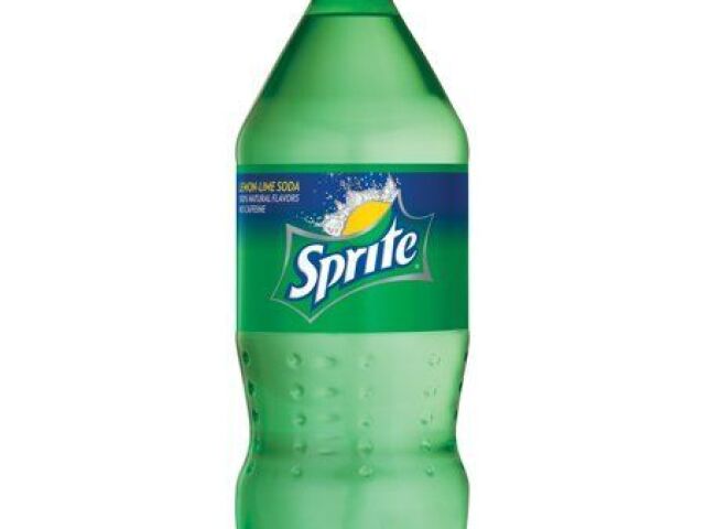 sprite