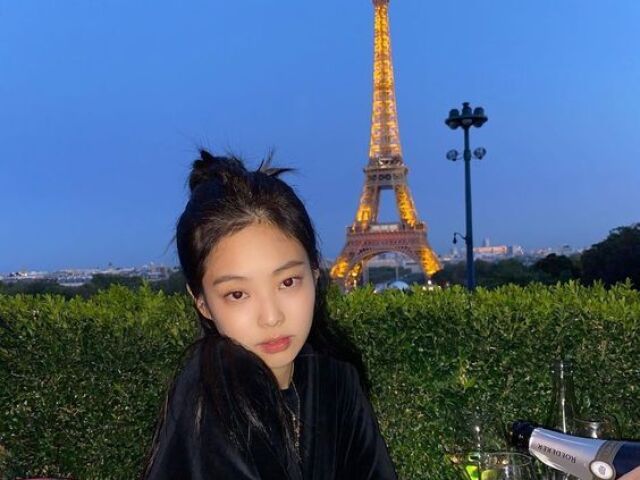 Jennie