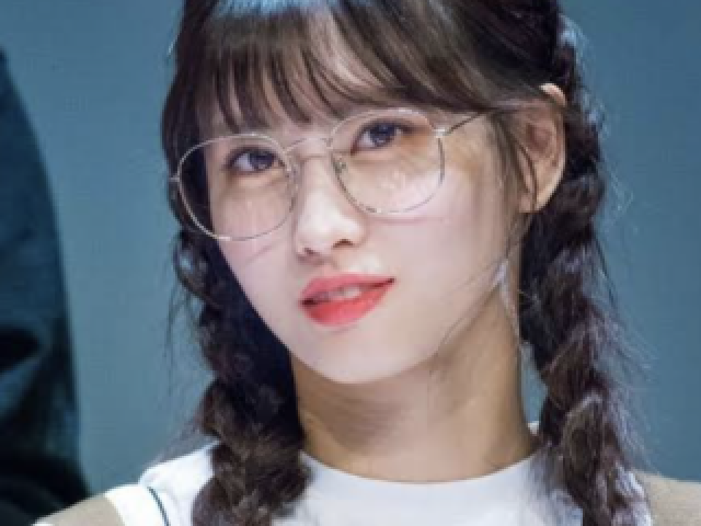 Momo