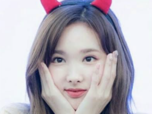 Nayeon