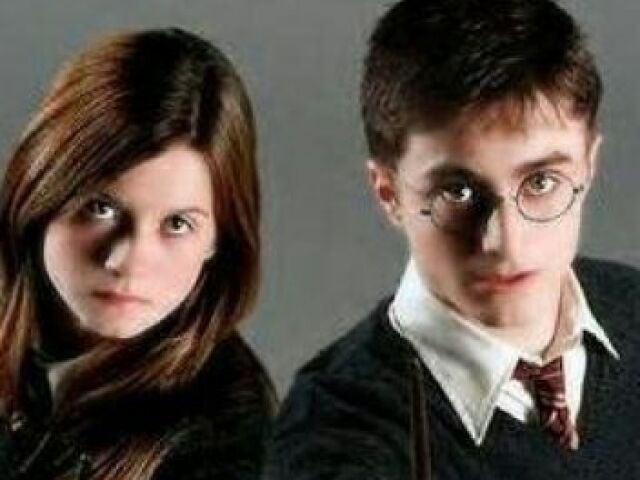 Hinny