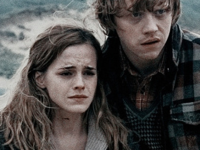 Romione