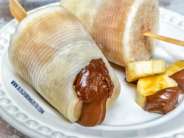 Banana