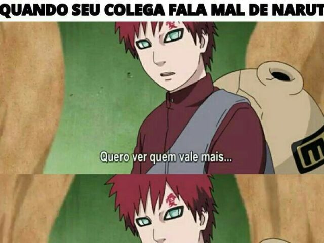 Rapaz!!!!! tu é bom! foi quase!