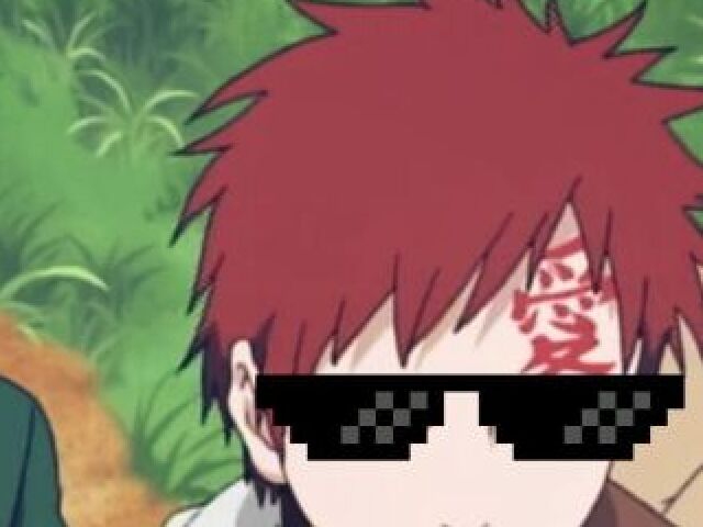 😎😎😎😎