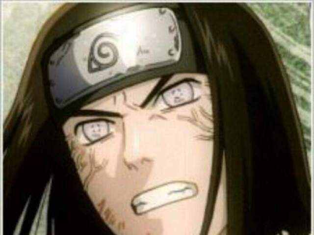 Neji