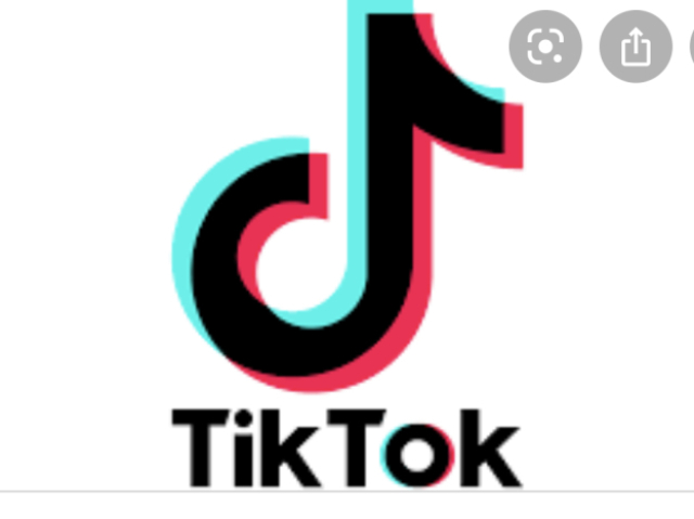 Tik tok