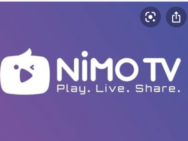 Nimo