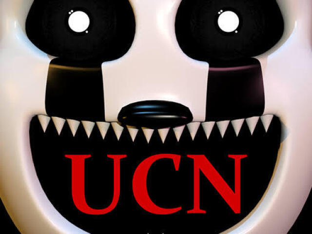 UCN