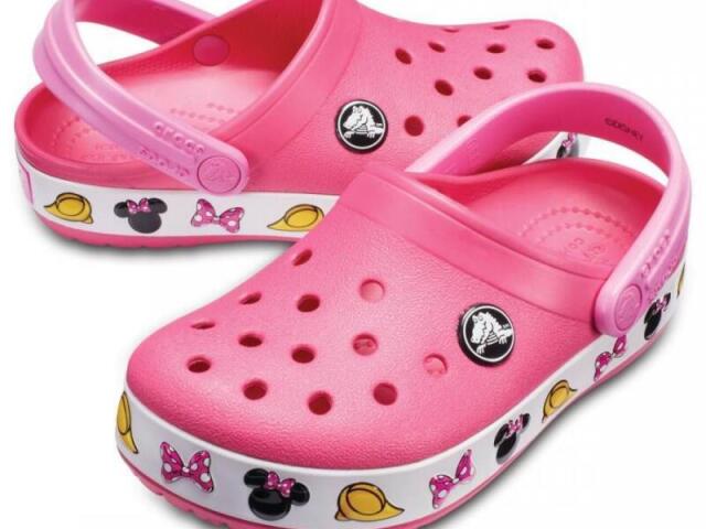 crocs gay baitola nao hetero