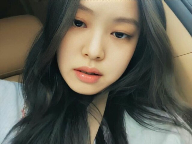 Jennie