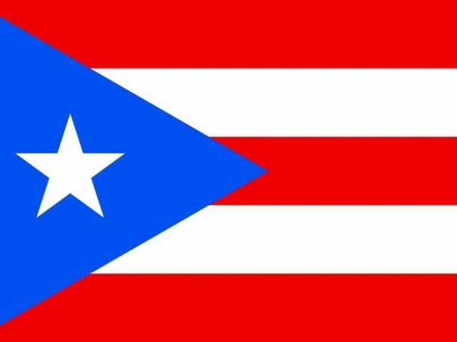 Porto Rico