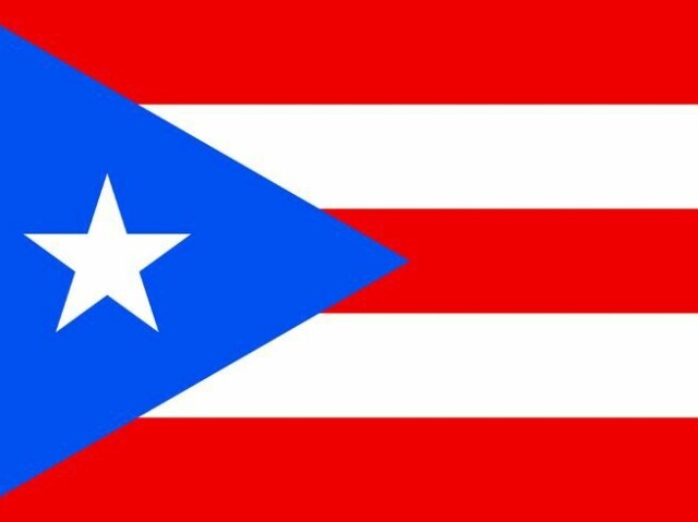 Porto Rico